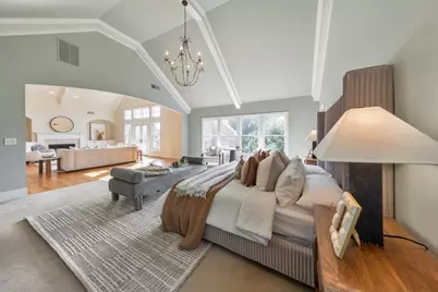 2252 Parkwood Place Court SE, Smyrna, GA 30080 - Photo 35