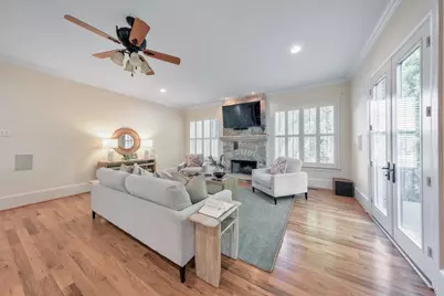 2252 Parkwood Place Court SE, Smyrna, GA 30080 - Photo 23