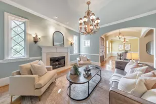 2252 Parkwood Pl Ct SE, Smyrna, GA 30080 - Photo 15