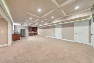 2252 Parkwood Pl Ct SE, Smyrna, GA 30080 - Photo 57