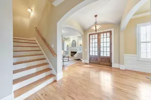 2252 Parkwood Pl Ct SE, Smyrna, GA 30080 - Photo 9