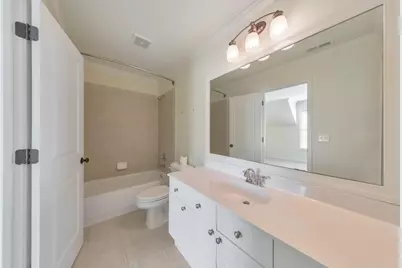 2252 Parkwood Place Court SE, Smyrna, GA 30080 - Photo 49