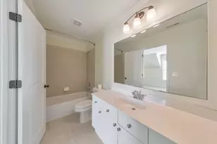 2252 Parkwood Pl Ct SE, Smyrna, GA 30080 - Photo 49