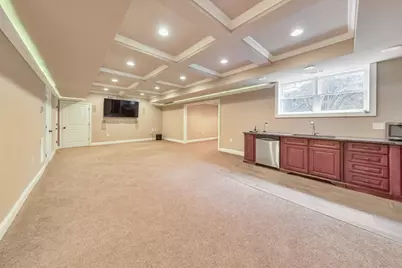 2252 Parkwood Place Court SE, Smyrna, GA 30080 - Photo 5