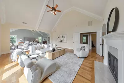 2252 Parkwood Place Court SE, Smyrna, GA 30080 - Photo 3