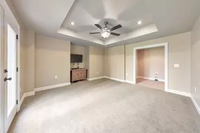 2252 Parkwood Place Court SE, Smyrna, GA 30080 - Photo 61