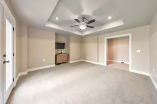 2252 Parkwood Pl Ct SE, Smyrna, GA 30080 - Photo 61