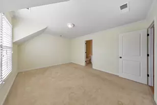2252 Parkwood Pl Ct SE, Smyrna, GA 30080 - Photo 51