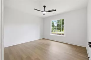 9380 Grace Lake Dr, Douglasville, GA 30135 - Photo 29