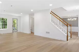 9380 Grace Lake Dr, Douglasville, GA 30135 - Photo 13
