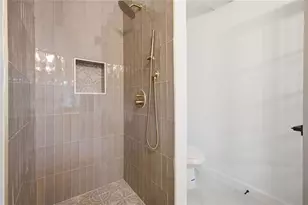 9380 Grace Lake Dr, Douglasville, GA 30135 - Photo 21