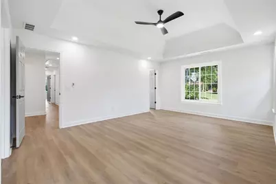 9380 Grace Lake Drive, Douglasville, GA 30135 - Photo 23