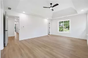 9380 Grace Lake Dr, Douglasville, GA 30135 - Photo 23