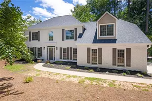9380 Grace Lake Dr, Douglasville, GA 30135 - Photo 1