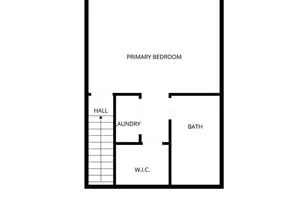 1250 Breuer Mews, Atlanta, GA 30318 - Photo 37
