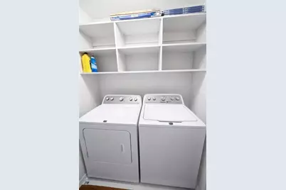 1250 Breuer Mews, Atlanta, GA 30318 - Photo 21
