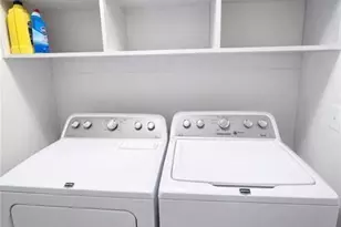 1250 Breuer Mews, Atlanta, GA 30318 - Photo 21