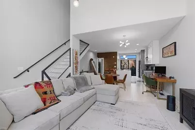 1250 Breuer Mews, Atlanta, GA 30318 - Photo 7