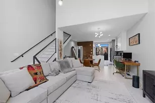 1250 Breuer Mews, Atlanta, GA 30318 - Photo 7