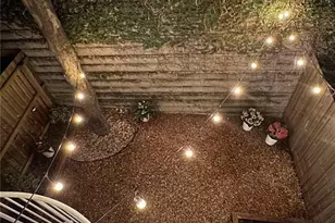 1250 Breuer Mews, Atlanta, GA 30318 - Photo 29