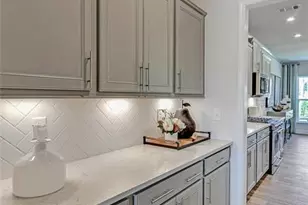 56 Antioch Rd SW, Powder Springs, GA 30127 - Photo 5