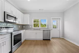 2021 Ocean Dr NW, Atlanta, GA 30318 - Photo 11