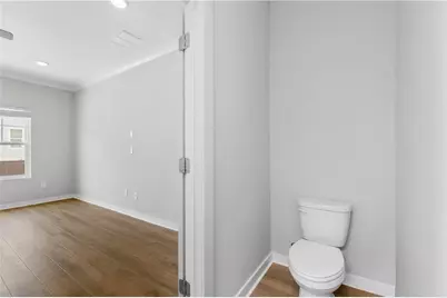2021 Ocean Dr NW, Atlanta, GA 30318 - Photo 19