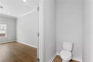 2021 Ocean Dr NW, Atlanta, GA 30318 - Photo 19