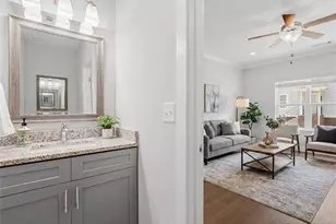 2021 Ocean Dr NW, Atlanta, GA 30318 - Photo 17