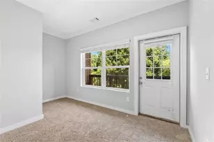 2021 Ocean Dr NW, Atlanta, GA 30318 - Photo 7