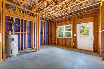 2021 Ocean Dr NW, Atlanta, GA 30318 - Photo 37