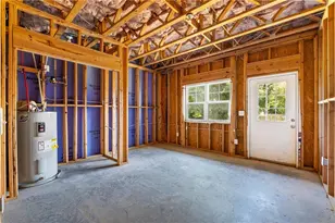 2021 Ocean Dr NW, Atlanta, GA 30318 - Photo 37