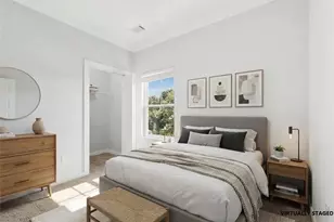 2021 Ocean Dr NW, Atlanta, GA 30318 - Photo 21