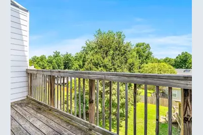 2021 Ocean Dr NW, Atlanta, GA 30318 - Photo 39