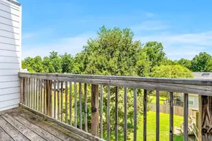 2021 Ocean Dr NW, Atlanta, GA 30318 - Photo 39