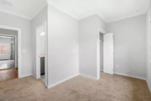 2021 Ocean Dr NW, Atlanta, GA 30318 - Photo 5