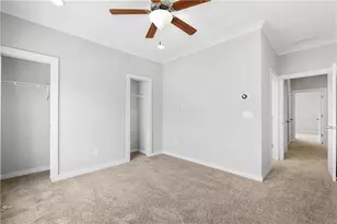 2021 Ocean Dr NW, Atlanta, GA 30318 - Photo 23