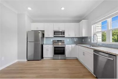 2021 Ocean Dr NW, Atlanta, GA 30318 - Photo 13
