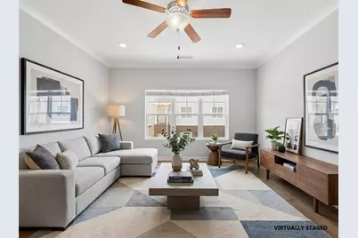 2021 Ocean Dr NW, Atlanta, GA 30318 - Photo 15