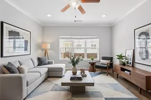 2021 Ocean Dr NW, Atlanta, GA 30318 - Photo 15