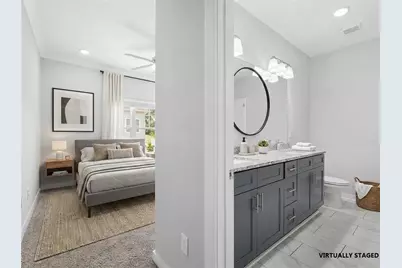 2021 Ocean Dr NW, Atlanta, GA 30318 - Photo 31