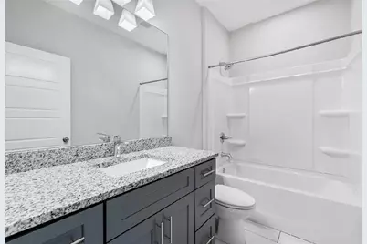 2021 Ocean Dr NW, Atlanta, GA 30318 - Photo 9