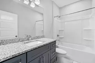2021 Ocean Dr NW, Atlanta, GA 30318 - Photo 9