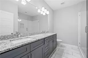 2021 Ocean Dr NW, Atlanta, GA 30318 - Photo 25