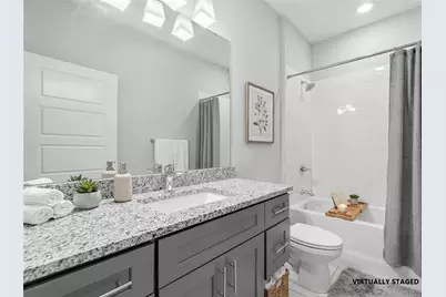 2021 Ocean Dr NW, Atlanta, GA 30318 - Photo 33