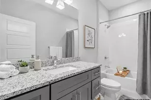 2021 Ocean Dr NW, Atlanta, GA 30318 - Photo 33