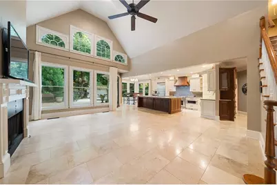 980 Ashebrooke Way NE, Marietta, GA 30068 - Photo 15