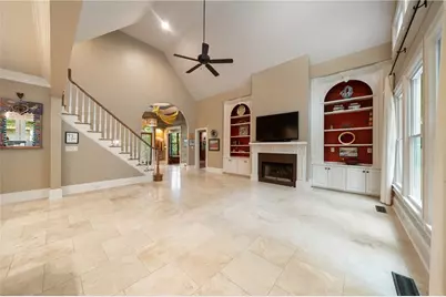 980 Ashebrooke Way NE, Marietta, GA 30068 - Photo 5