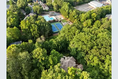 980 Ashebrooke Way NE, Marietta, GA 30068 - Photo 55