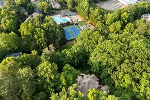 980 Ashebrooke Way NE, Marietta, GA 30068 - Photo 55